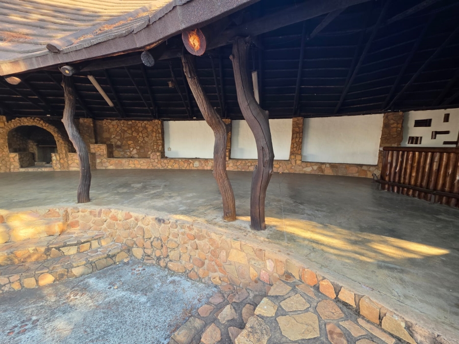 2 Bedroom Property for Sale in Renosterfontein A H North West